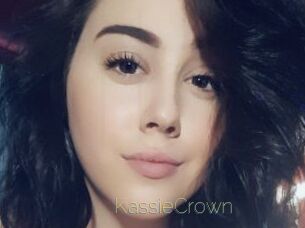 KassieCrown