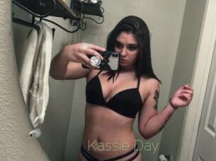Kassie_Day Visio Tchats