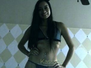 Kassy03 Visio Tchats