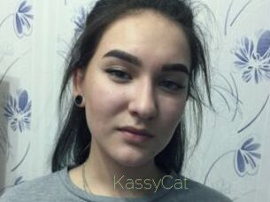 KassyCat_