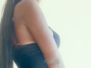 Kat00