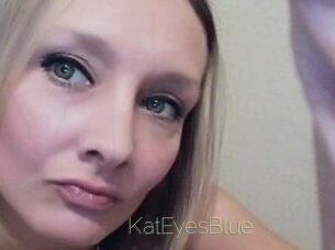 KatEyesBlue