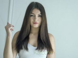 KatLoren
