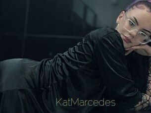 KatMarcedes