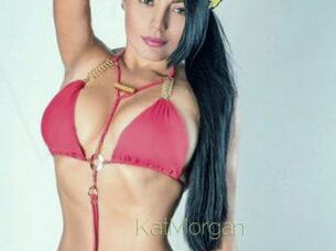 Kat_Morgan Visio Tchats