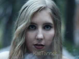 KatTanner