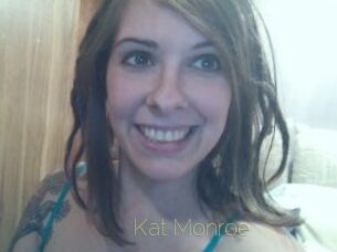 Kat_Monroe