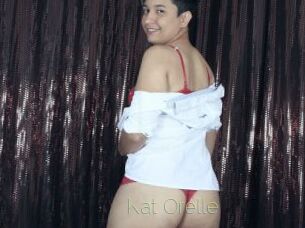 Kat_Orelle