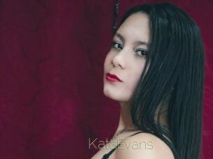 KataEvans Visio Tchats