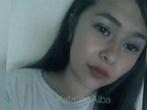KatalinaAlba