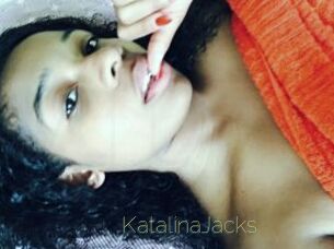KatalinaJacks