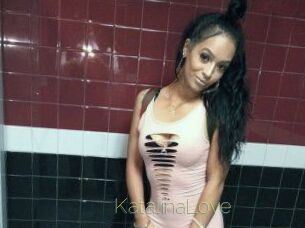 Katalina_Love Visio Tchats
