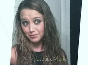 Katalina_Marie