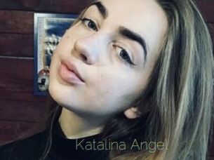 Katalina_Angel