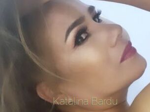 Katalina_Bardu Visio Tchats