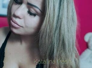 Katalina_fresh