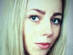 Katallea