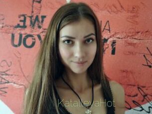 KatalleyaHot