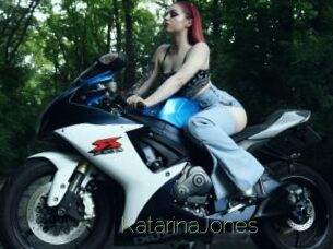 KatarinaJones