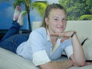 Katarina_LUV