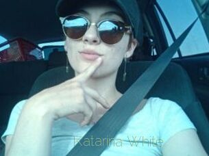 Katarina_White
