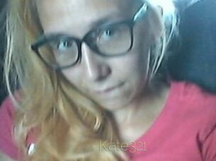 Kate321