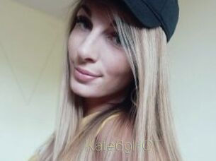 Kate69HOT