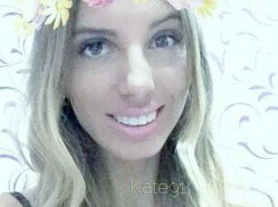 Kate91