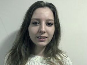 KateAngel_