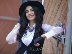 KateAvery