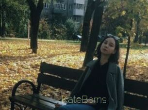 KateBarns