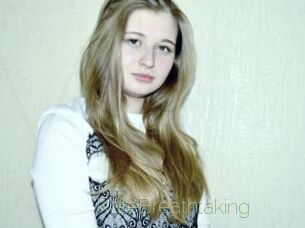 KateBreathtaking