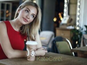 KateCarel Visio Tchats