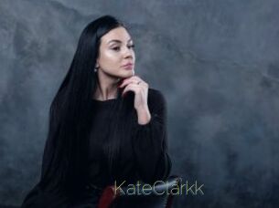 KateClarkk