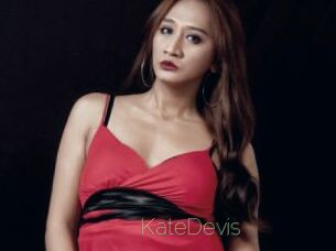 KateDevis Visio Tchats