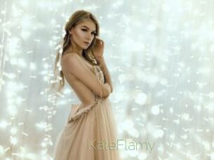 KateFlamy