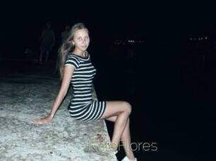 KateFlores
