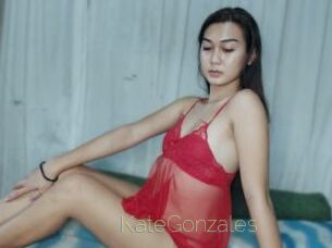 KateGonzales
