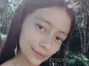 KateJhonsonn Visio Tchats