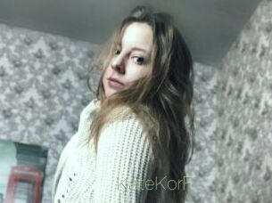 KateKorF