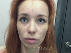 KateKrystal Visio Tchats