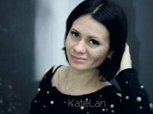 KateLan