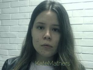 KateMathers Visio Tchats