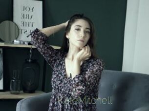 KateMitchell