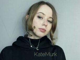 KateMurk