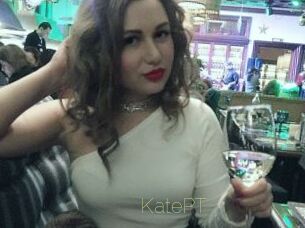 KatePT