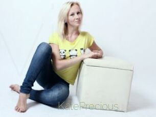 KatePrecious