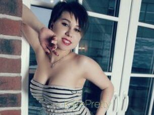 KatePretty Visio Tchats
