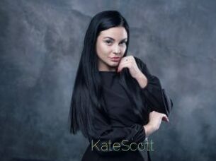 KateScott Visio Tchats