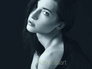 KateStuart